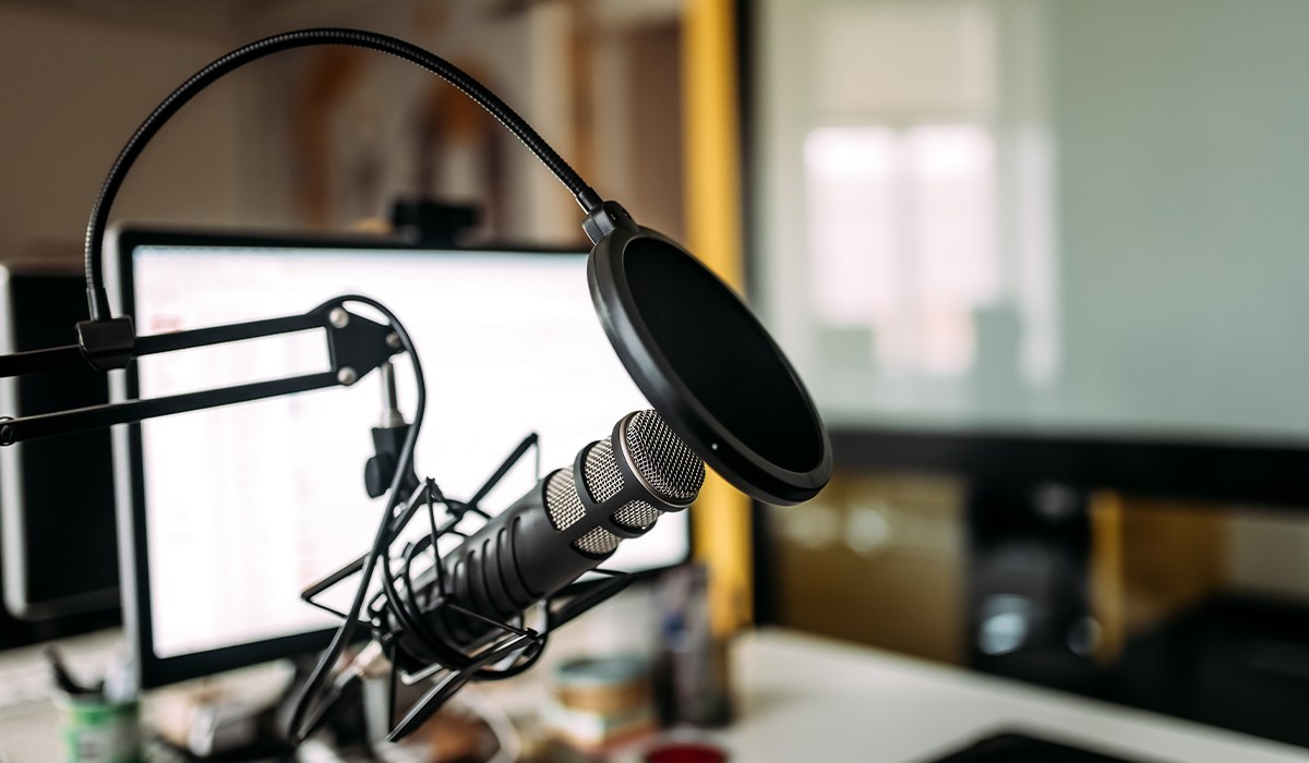 Health Care Costs in Retirement.